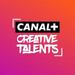 canal-lance-le-programme-canal-creative-talents-a-destnation-des-jeunes-createurs-de-contenus