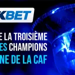 1xbet-recommande-ne-manque-pas-l-intrigue-principale-de-la-ligue-des-champions-feminine-de-la-caf-2023