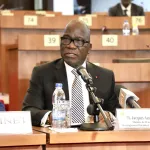 cote-d-ivoire-assemblee-nationale-le-ministre-jacques-assahoure-fait-adopter-un-budget-de-27-milliards-de-fcfa