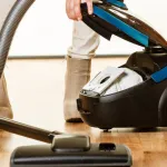 aspirateur-les-secrets-de-nettoyage-que-personne-ne-vous-dit-en-quelques-etapes-faciles