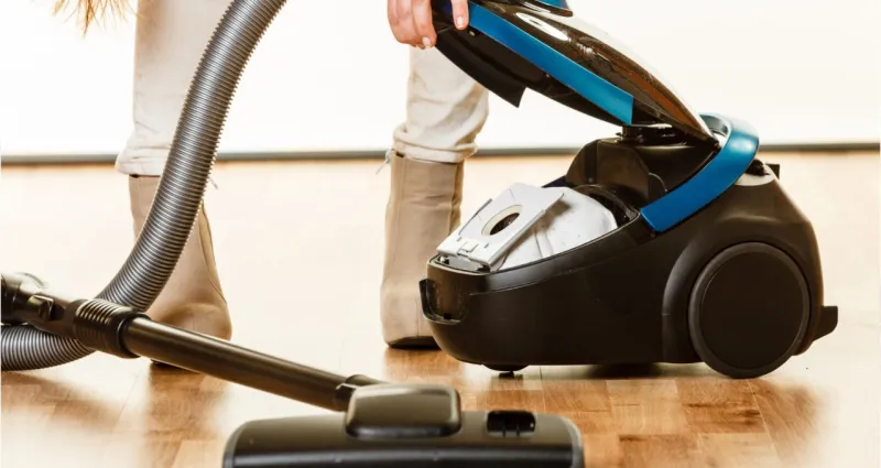 aspirateur-les-secrets-de-nettoyage-que-personne-ne-vous-dit-en-quelques-etapes-faciles