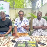 cote-d-ivoire-premiere-edition-de-la-foire-des-plantes-a-la-decouverte-de-la-plante-et-de-sa-notice