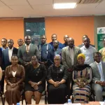 la-cote-d-ivoire-s-engage-a-eliminer-le-plomb-des-peintures-pour-proteger-la-sante-de-ses-citoyens