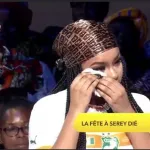 people-serey-die-fait-pleurer-la-femme-d-ariel-sheney-en-pleine-emission-ce-qui-s-est-reellement-passe