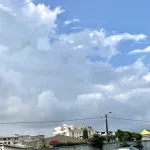 alerte-meteo-temps-nuageux-avec-possibilite-d-averses-de-pluie-ce-samedi-a-abidjan