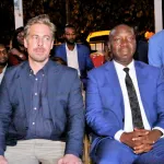 cooperation-ivoiro-suisse-jumelage-de-bale-ville-et-yopougon-pour-un-echange-culturel