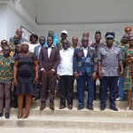 etats-generaux-des-imprimeries-les-imprimeurs-appellent-a-la-regularisation-du-secteur