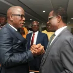 conseil-regional-du-gbeke-le-budget-du-programme-triennal-2024-2026-adopte-les-precisions-de-jacques-assahore