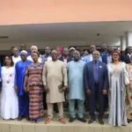 cloture-de-la-10e-edition-de-la-semaine-nationale-de-la-securite-routiere-a-yopougon