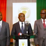 senat-cote-d-ivoire-le-projet-de-loi-portant-code-de-l-hygiene-et-de-la-salubrite-adopte-par-les-senateurs