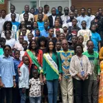 concours-a-l-assaut-du-sida-un-atelier-organise-pour-la-mise-a-jour-du-questionnaire