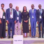 la-conference-internationale-sur-la-gouvernance-et-la-communication-met-le-cap-sur-la-jeunesse