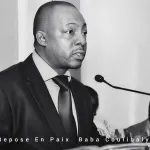 decede-le-27-octobre-en-france-quelques-dates-des-obseques-de-baba-cool-devoilees