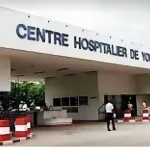 centre-hospitalier-universitaire-de-yopougon-voici-les-avancees-apres-les-travaux-de-renovation
