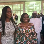 abobo-la-fille-de-gbagbo-s-illustre-lors-de-la-reunion-du-conseil-municipal