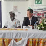 laurent-saint-martin-dg-business-france-reaffirme-son-soutien-pour-les-grands-evenement-sportifs-en-cote-d-ivoire