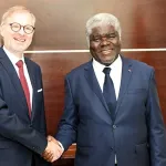 nouveaux-accords-de-cooperation-en-vue-entre-la-cote-d-ivoire-et-la-republique-tcheque