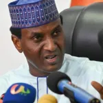 le-niger-fait-son-retour-remarque-sur-la-scene-internationale-lors-du-sommet-arabie-saoudite-afrique