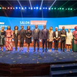 cote-d-ivoire-le-salon-de-l-epargne-s-acheve-sur-des-notes-de-conscientisation-de-la-jeunesse