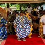 celebration-de-djidja-2023-pierre-dimba-communie-avec-les-populations-d-odoguie