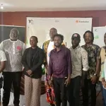 festival-ecriture-2023-un-tourbillon-de-slam-poesie-attendu-en-decembre-a-l-institut-francais-d-abidjan