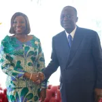 affaire-kandia-camara-efface-les-traces-d-ahoussou-au-senat-reaction-vigoureuse-du-camp-de-l-accusee