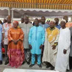 reconduction-de-vagondo-diomande-dans-le-gouvernement-la-bagoue-exprime-sa-gratitude-au-president-ado