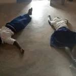 minignan-des-scenes-de-transe-enregistrees-au-lycee-moderne-la-piste-des-pratiques-occultes-evoquee