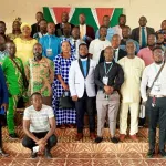 religion-plusieurs-projets-annonces-en-faveur-des-pasteurs-de-la-region-du-haut-sassandra