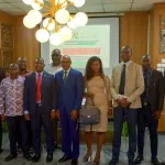 journees-nationales-de-la-qualite-2023-renforcer-la-confiance-et-stimuler-la-performance-economique