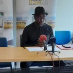 3eme-edition-babimodays-simo-les-professionnels-du-financement-et-de-l-investissement-immobilier-attendus