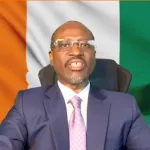 cote-d-ivoire-guillaume-soro-annonce-mettre-fin-a-son-exil-pour-contribuer-a-la-reconciliation-nationale