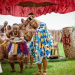 la-folie-des-brunchs-en-cote-d-ivoire-ca-part-dans-tous-les-sens