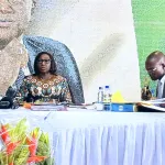abobo-can2023-kandia-camara-annonce-le-renforcement-du-plan-d-embellissement-de-la-commune