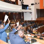 finances-le-budget-2024-de-l-etat-de-cote-d-ivoire-adopte-au-parlement