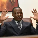 cote-d-ivoire-apparu-amaigri-lors-de-son-dernier-message-soro-guillaume-est-il-souffrant-voici-sa-reponse