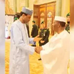 poignee-de-main-historique-a-riyad-alassane-ouattara-et-le-premier-ministre-nigerien-dissipent-les-tensions