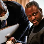 apres-la-fin-de-son-exil-voici-le-pays-qui-pourrait-accueillir-guillaume-soro