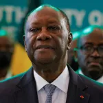 un-ex-ministre-revele-en-2025-ouattara-est-notre-candidat-le-pdci-reagit-gbagbo-en-panne
