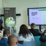 reforme-des-impots-sur-le-traitement-des-salaires-its-un-simulateur-concu-pour-faciliter-les-calculs