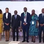 communication-gouvernementale-une-identite-visuelle-harmonisee-en-cours-d-adoption-par-la-cote-d-ivoire