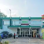 concours-d-entree-a-l-infas-2023-les-resultats-sont-disponibles-apres-un-probleme-technique-majeur