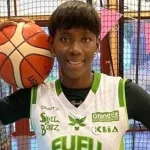 basket-l-ivoirienne-flora-ouraga-rejoint-la-france