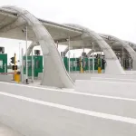 cote-d-ivoire-12-nouveaux-peages-routiers-annonces-pour-2024