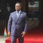 guillaume-soro-atterrit-au-niger-un-rendez-vous-annonce-avec-le-general-tiani