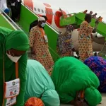 hadj-2024-en-cote-d-ivoire-les-frais-de-pelerinage-grimpent-d-un-million