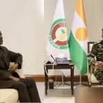en-rupture-de-ban-avec-abidjan-guillaume-soro-recu-par-le-president-du-niger
