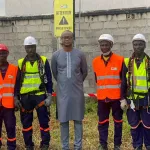 risques-electriques-les-sensibilisations-des-populations-s-intensifient-des-plaques-signaletiques-posees