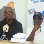 sortie-d-album-les-dirigeants-devoilent-leur-nouveau-joyau-musical-ca-reussit