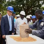 education-et-sante-pour-tous-l-unicef-et-koica-lancent-les-travaux-de-construction-d-importantes-infrastructures